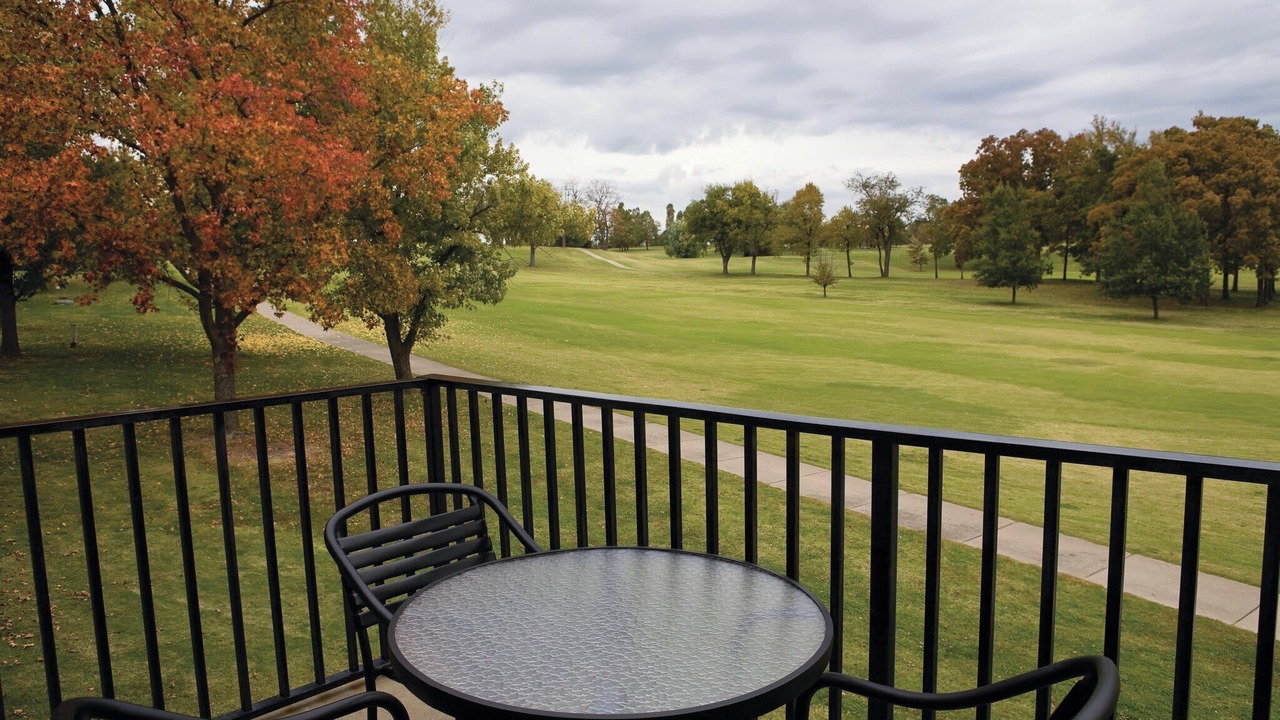 Photo of Outdoor in Afton