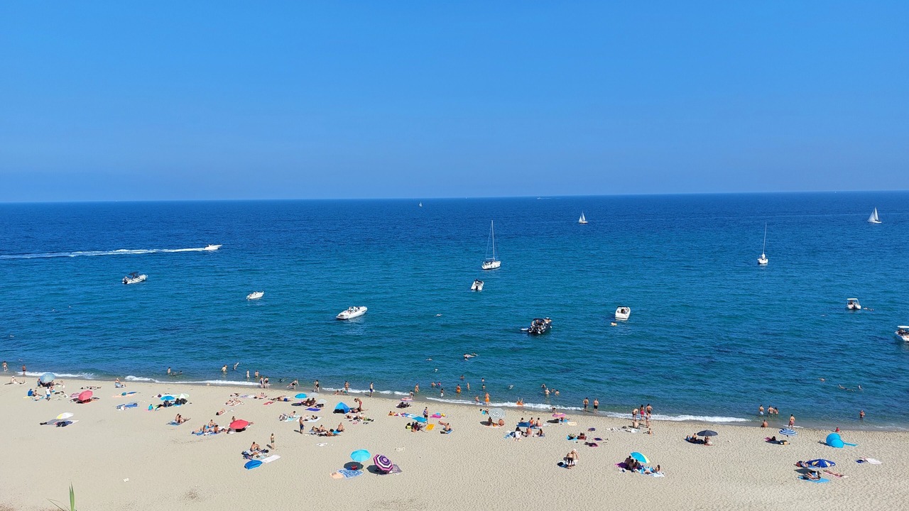 Photo of Others in Port Leucate