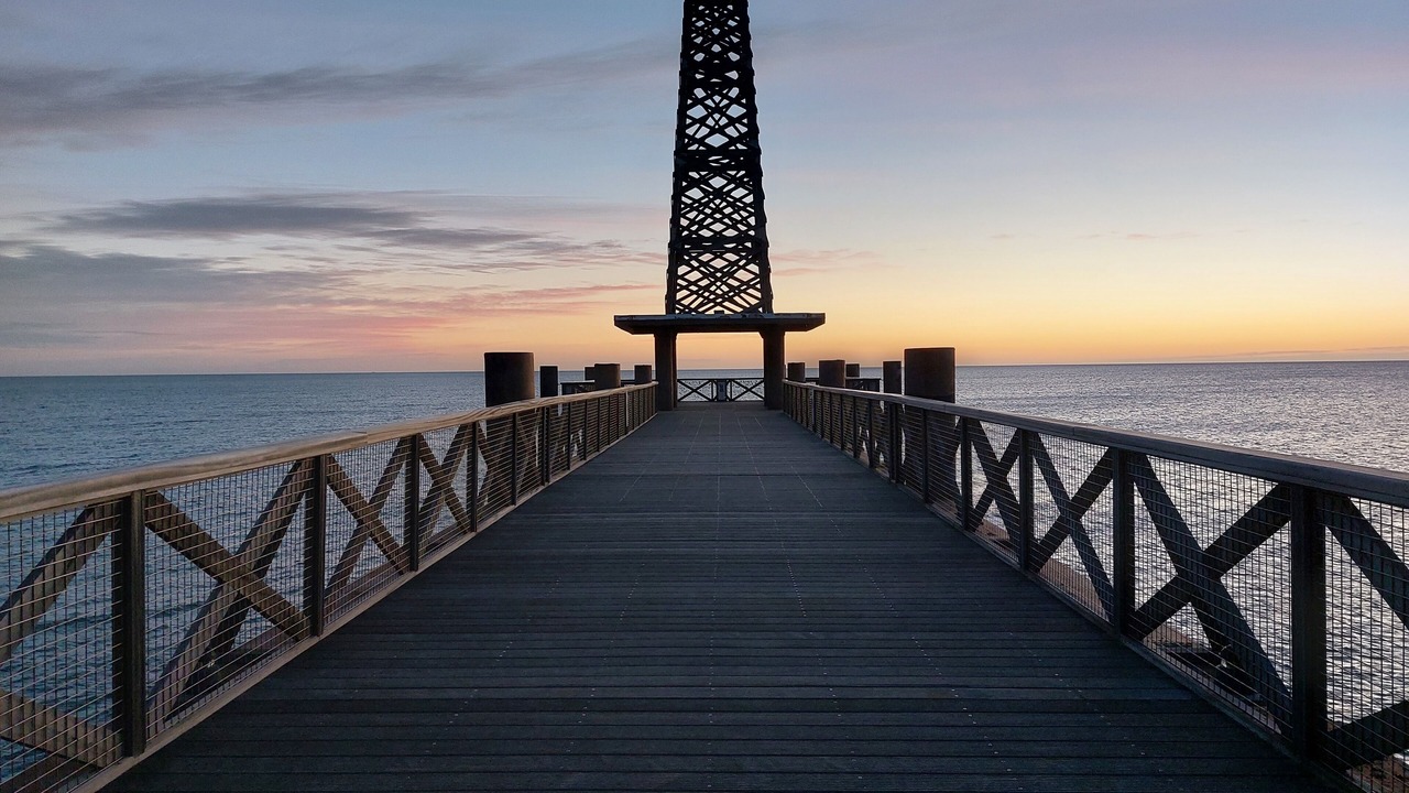 Photo of Others in Port Leucate