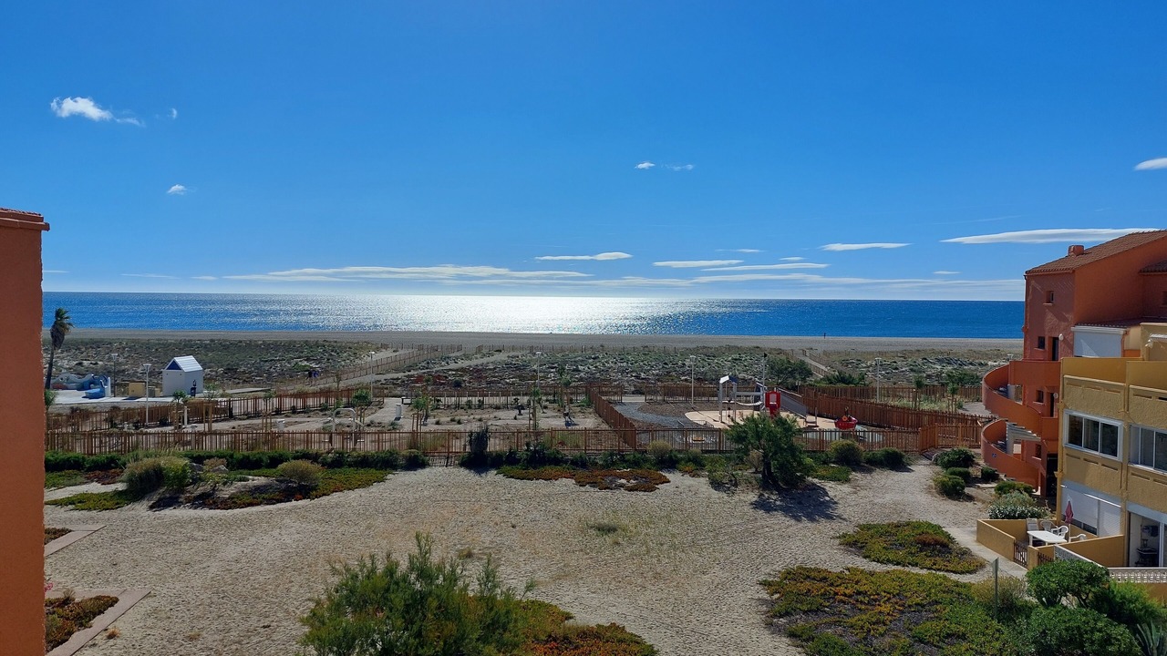 Photo of Others in Port Leucate