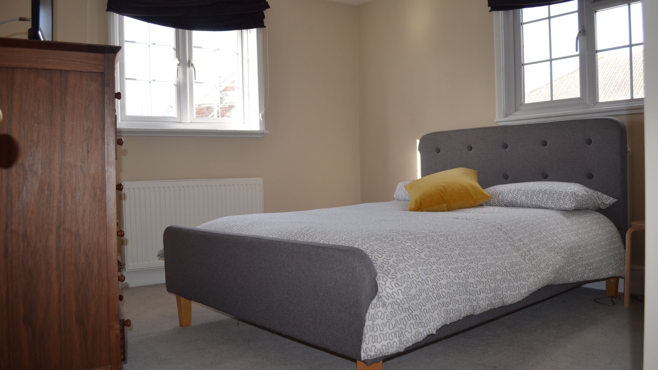 Photo of Others in Clayton