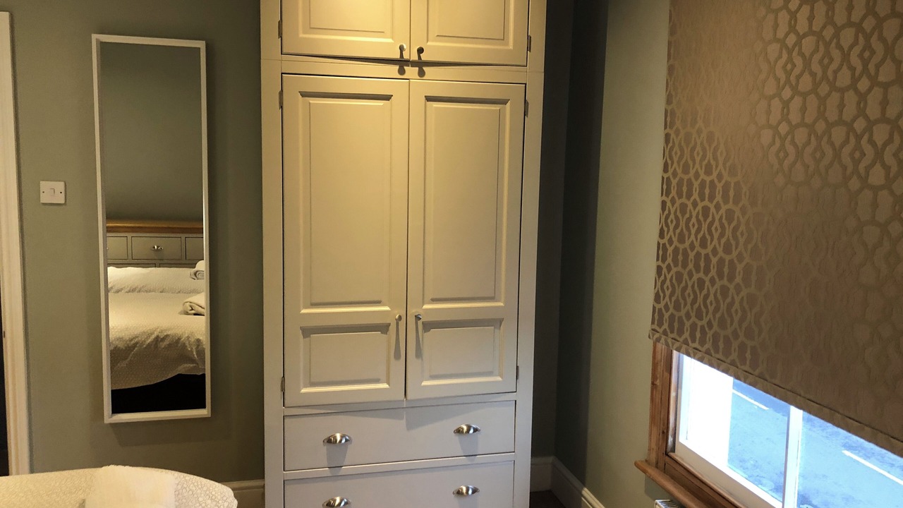 Photo of Others in Clayton