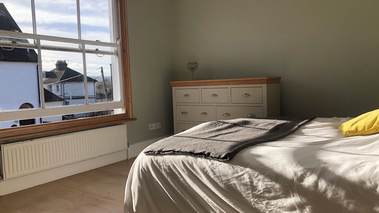 Photo of Others in Clayton