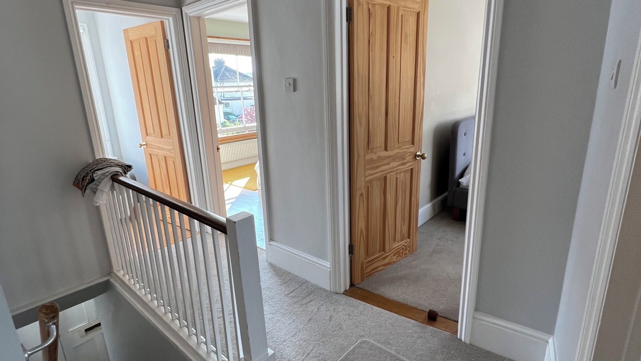 Photo of Others in Clayton