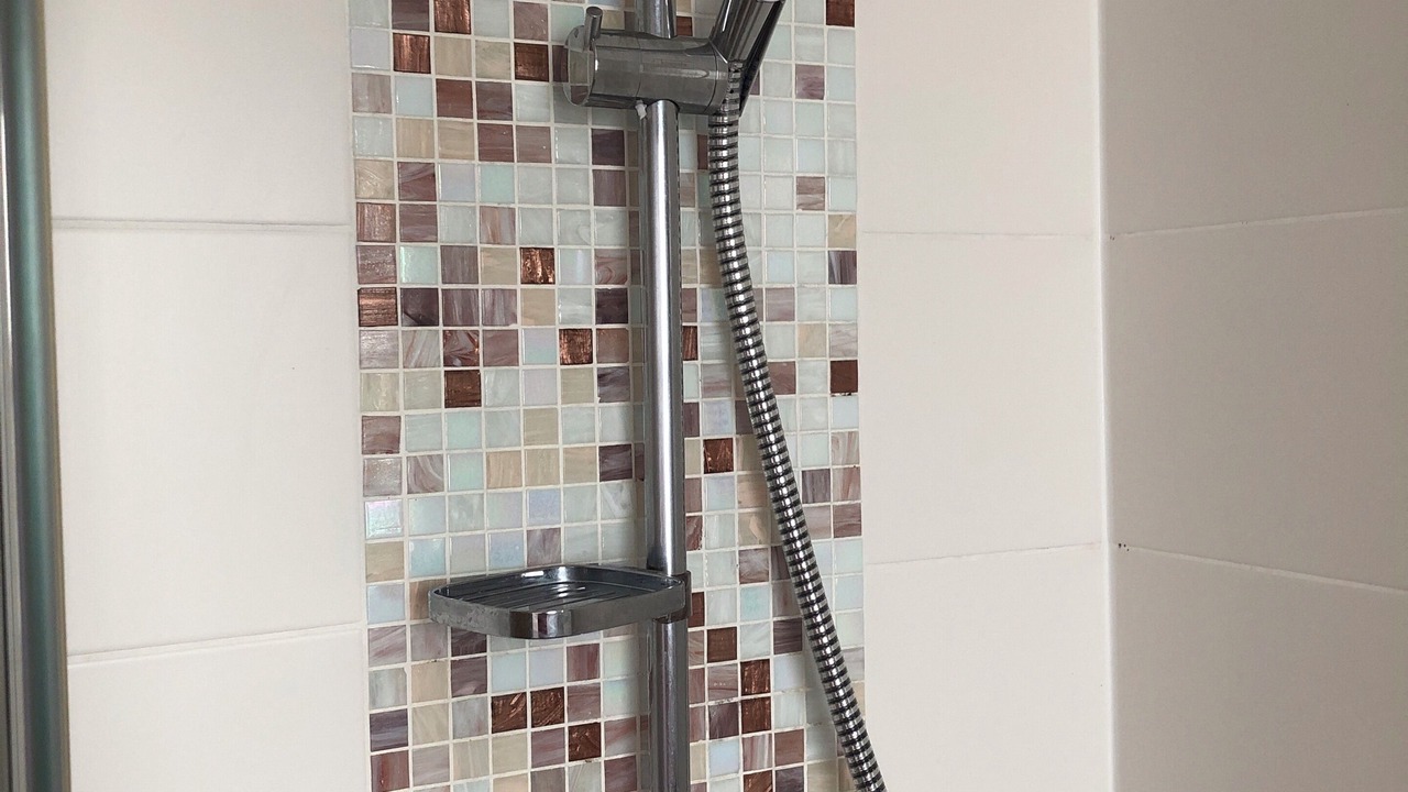 Photo of Bedroom in Clayton