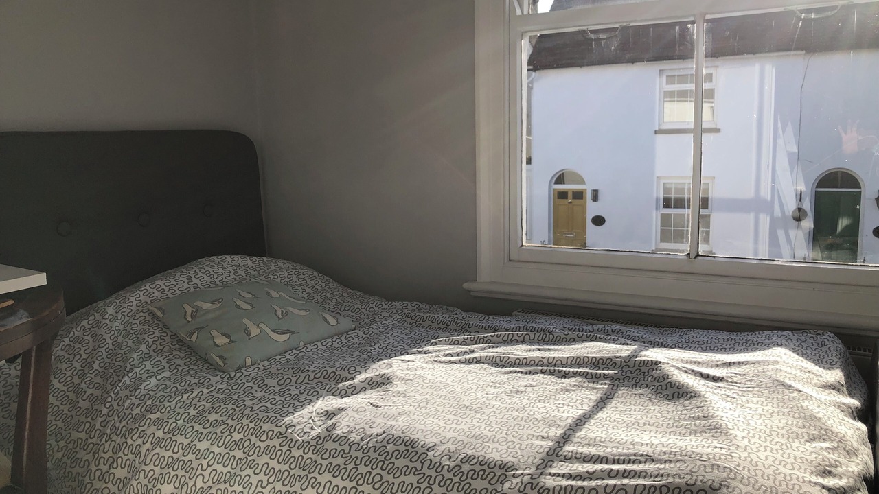 Photo of Others in Clayton