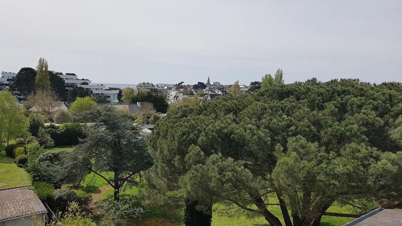 Photo of Outdoor in Larmor-Plage