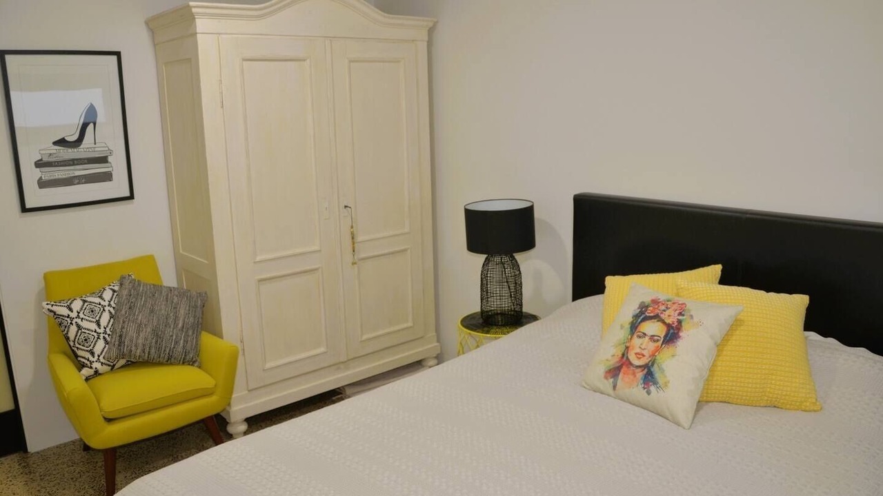 Photo of Others in Dudley West