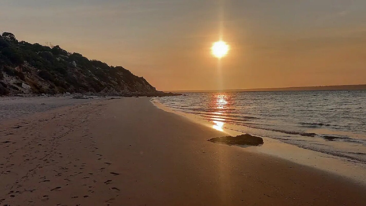 Photo of Others in Dudley West