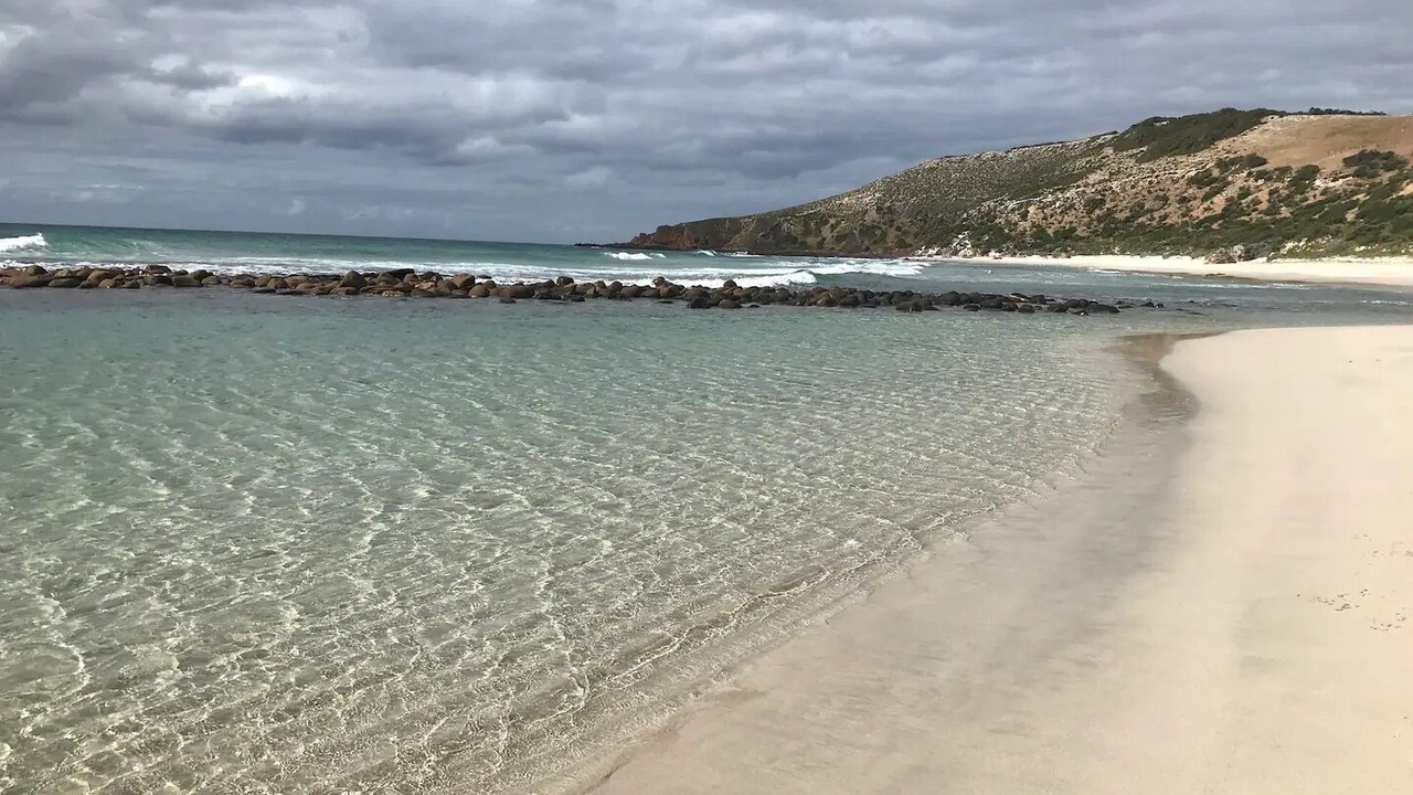 Photo of Others in Dudley West