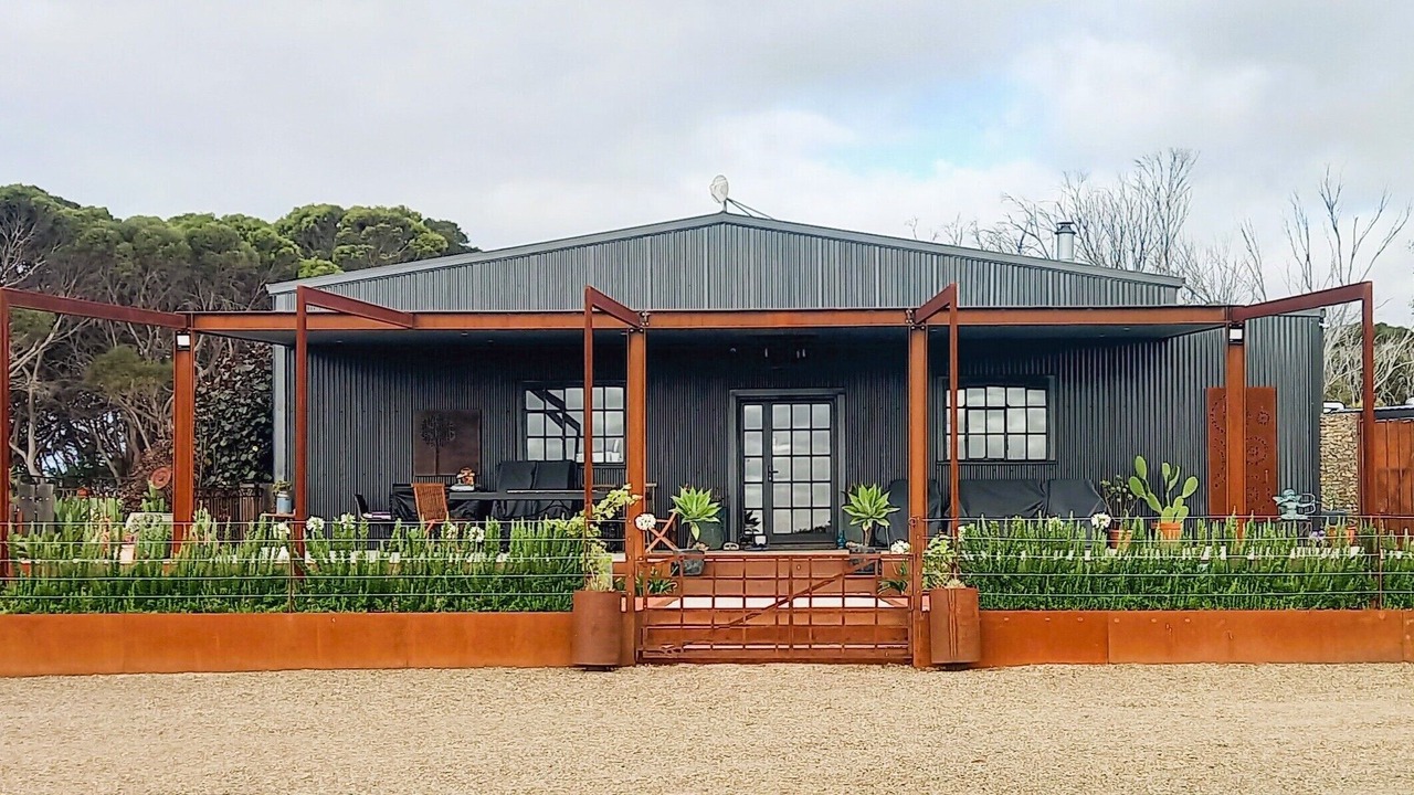 Photo of Others in Dudley West