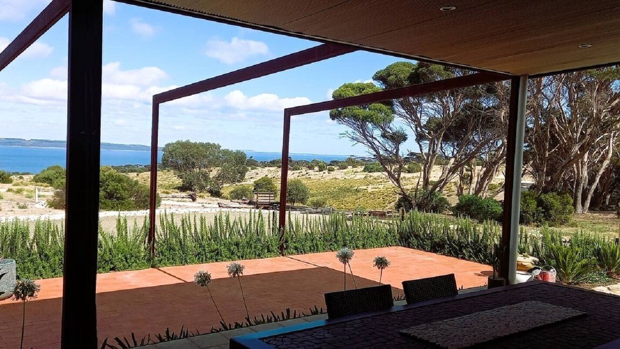 Photo of Others in Dudley West