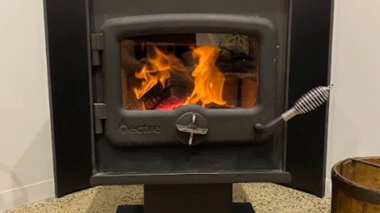 Photo of Livingroom in Dudley West