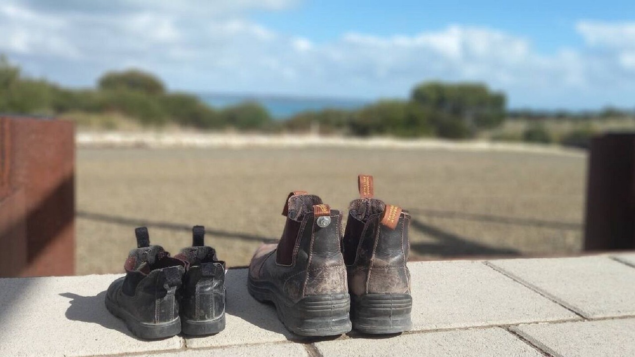 Photo of Others in Dudley West