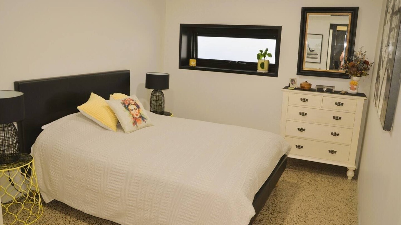 Photo of Others in Dudley West