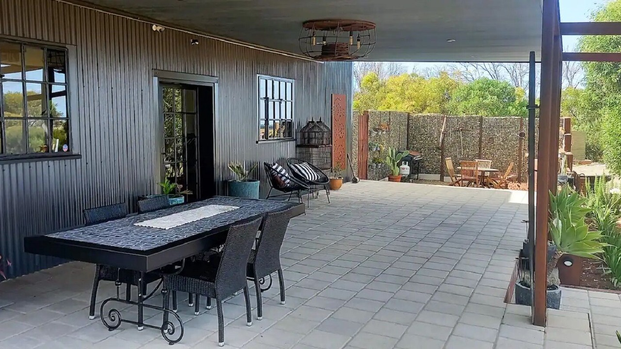 Photo of Others in Dudley West