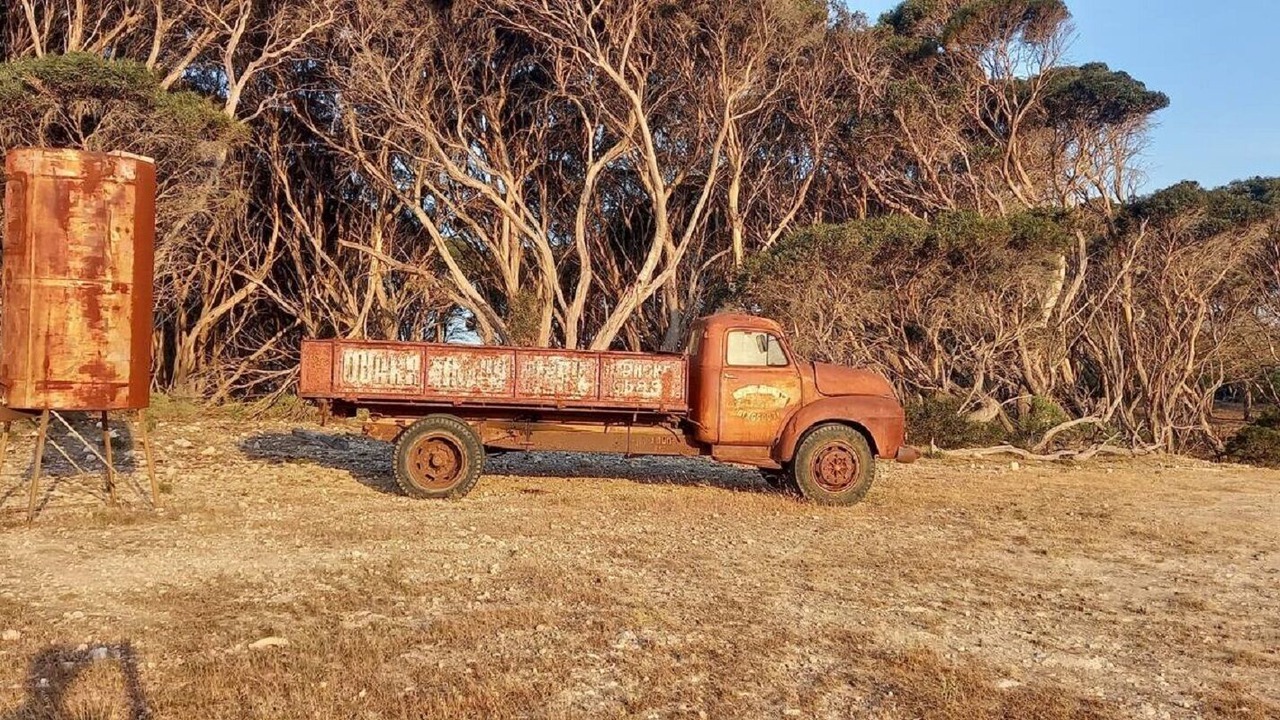 Photo of Others in Dudley West