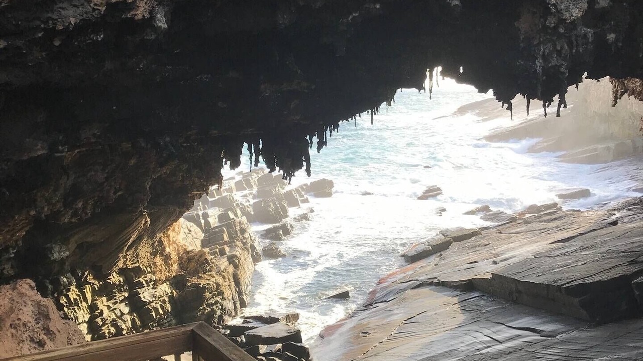 Photo of Others in Dudley West