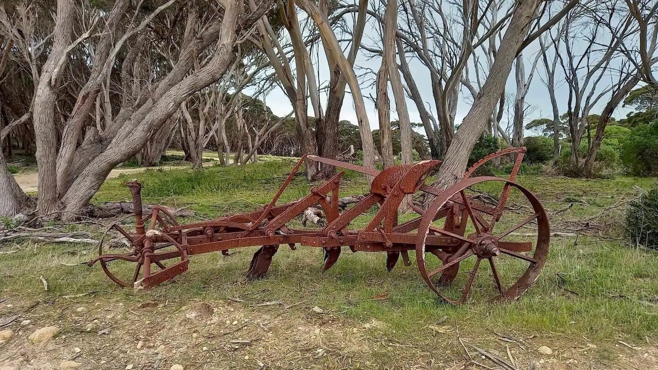 Photo of Others in Dudley West