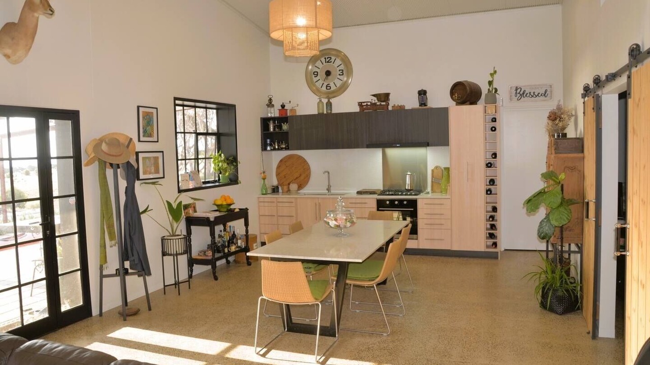 Photo of Others in Dudley West