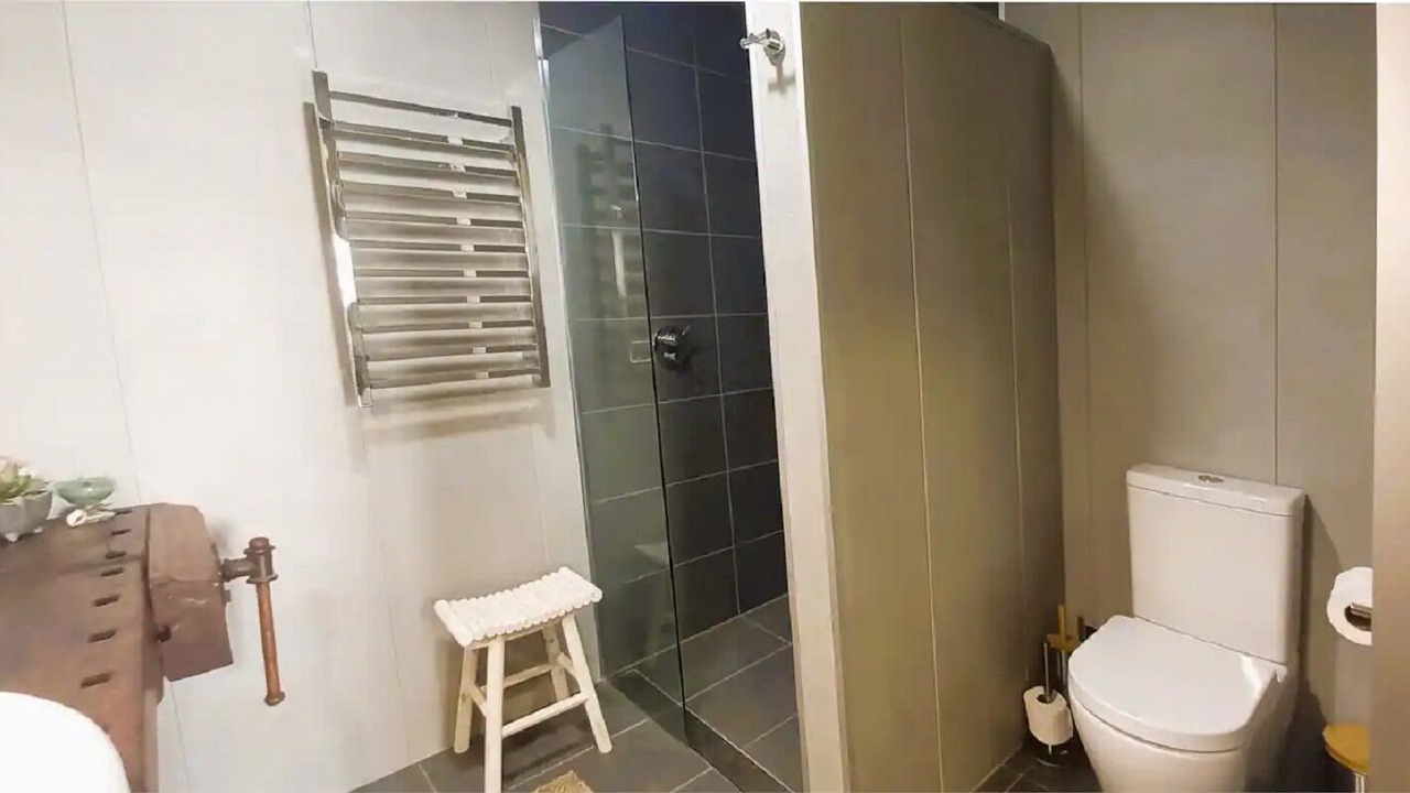 Photo of Bathroom in Dudley West