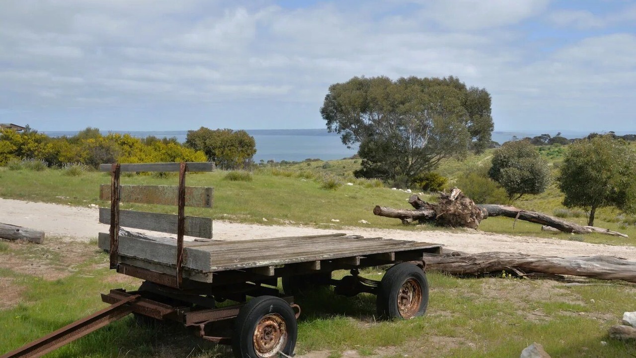 Photo of Others in Dudley West