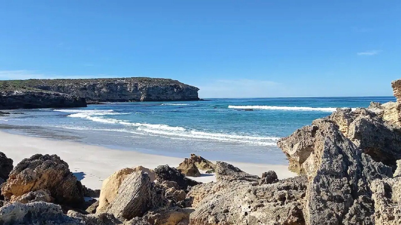 Photo of Others in Dudley West