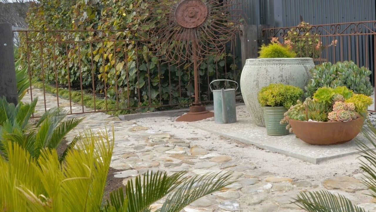 Photo of Outdoor in Dudley West