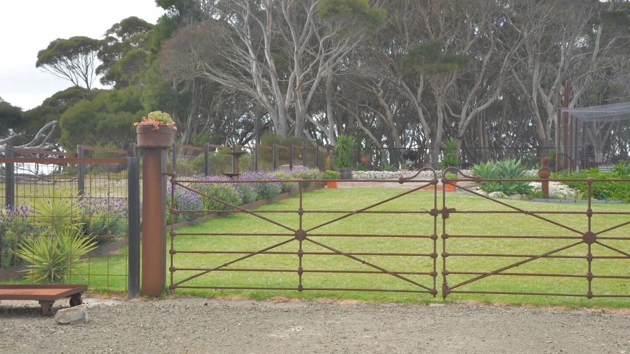 Photo of Outdoor in Dudley West