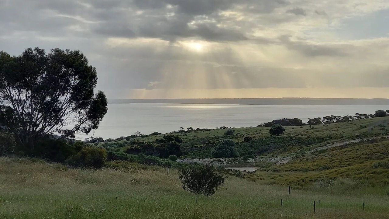 Photo of Others in Dudley West