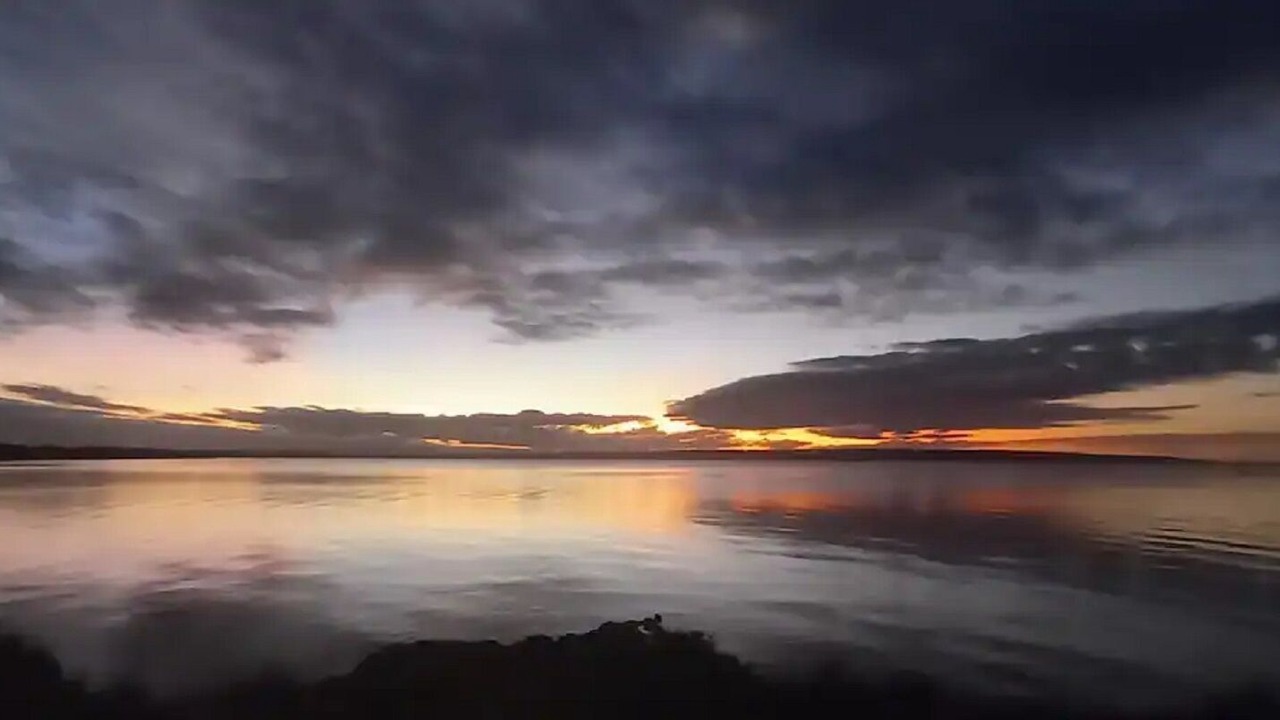 Photo of Others in Dudley West