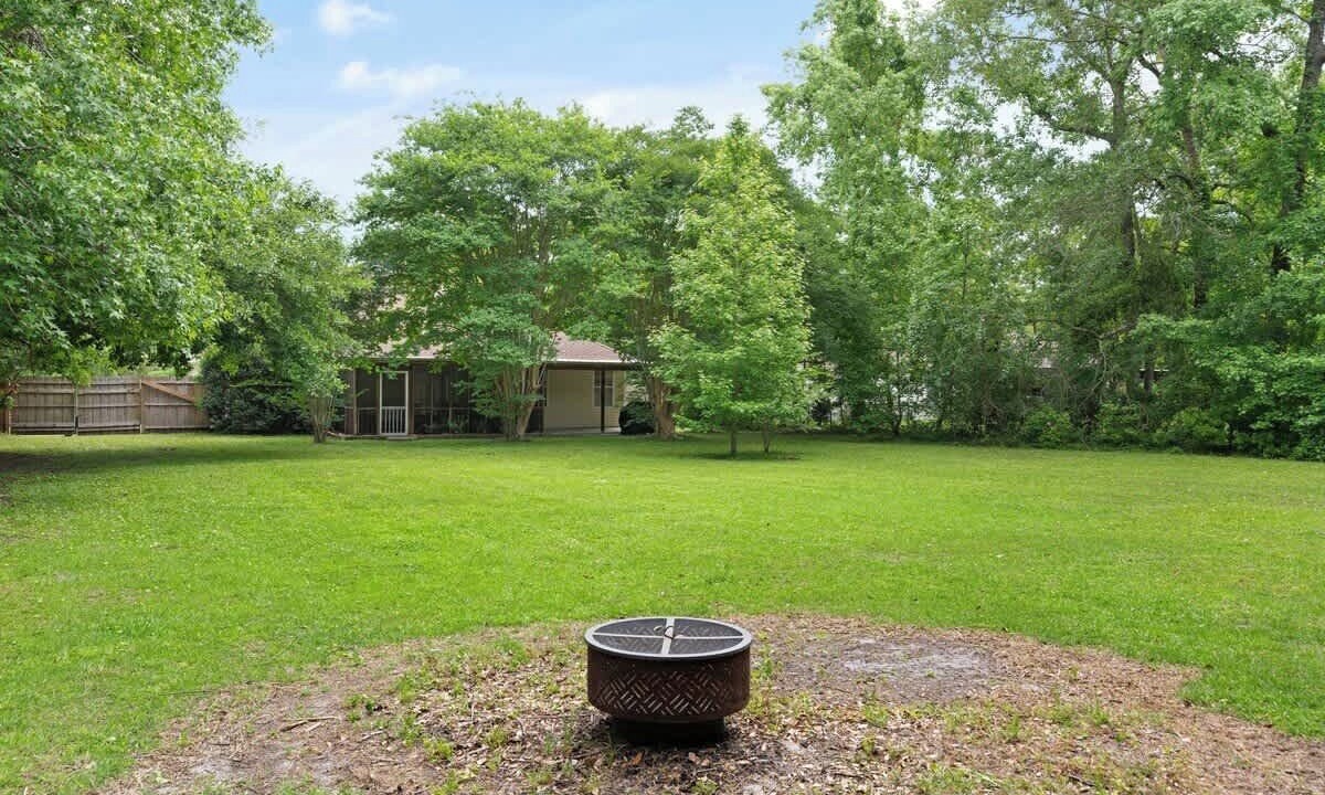 Photo of Outdoor in Brunswick