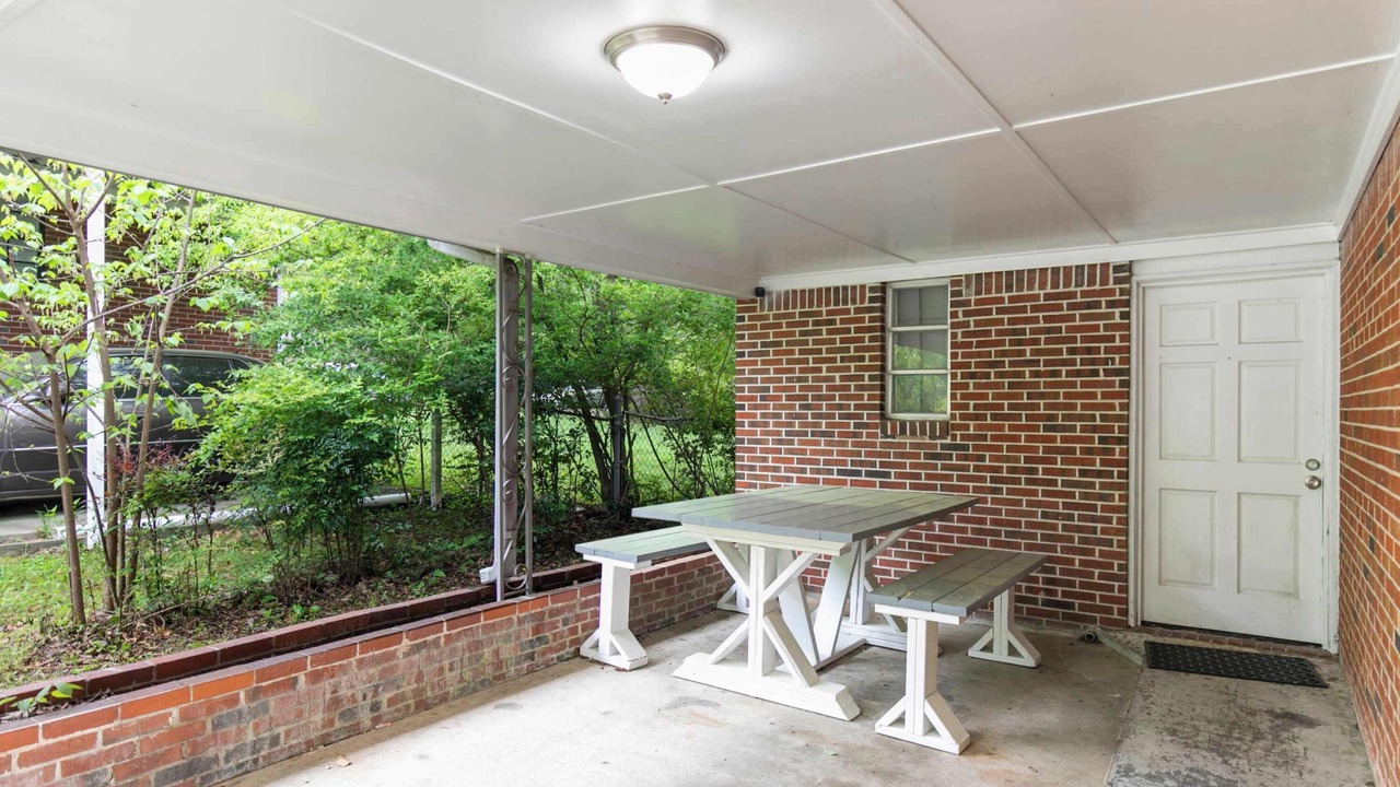 Photo of Outdoor in Center Point