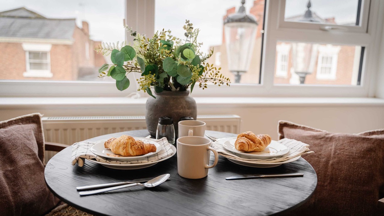 Photo of Others in Chester