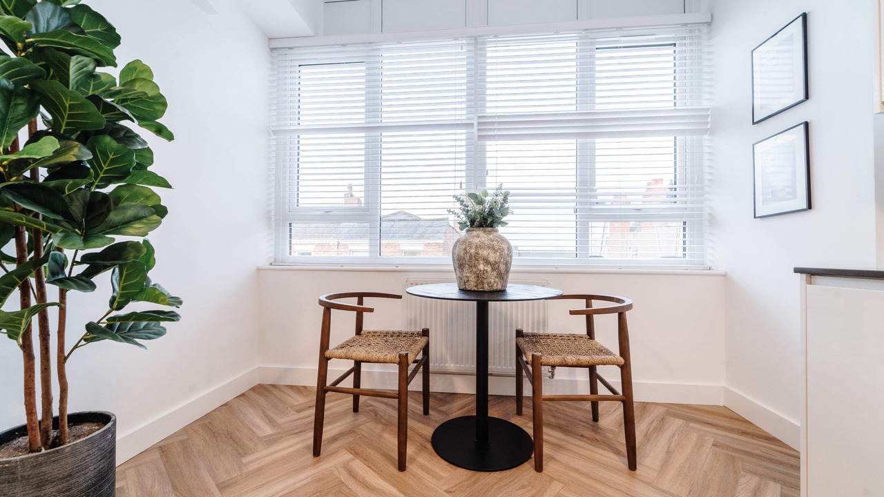 Photo of Others in Chester