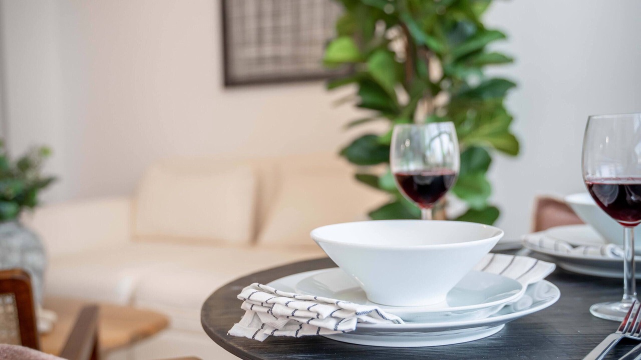 Photo of Others in Chester