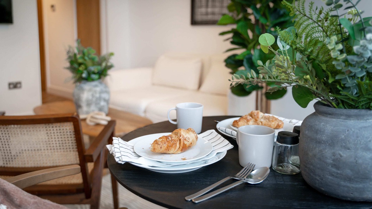 Photo of Others in Chester