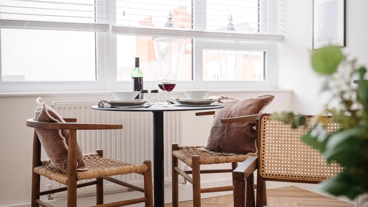 Photo of Others in Chester