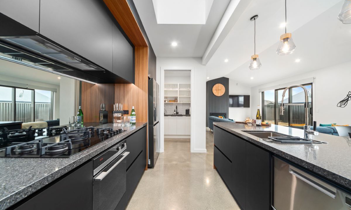 Photo of Others in Wharewaka