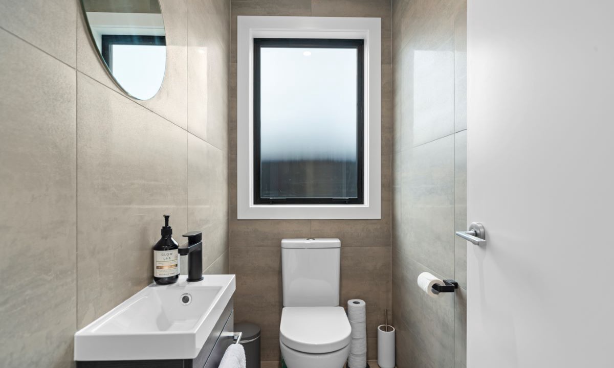 Photo of Others in Wharewaka