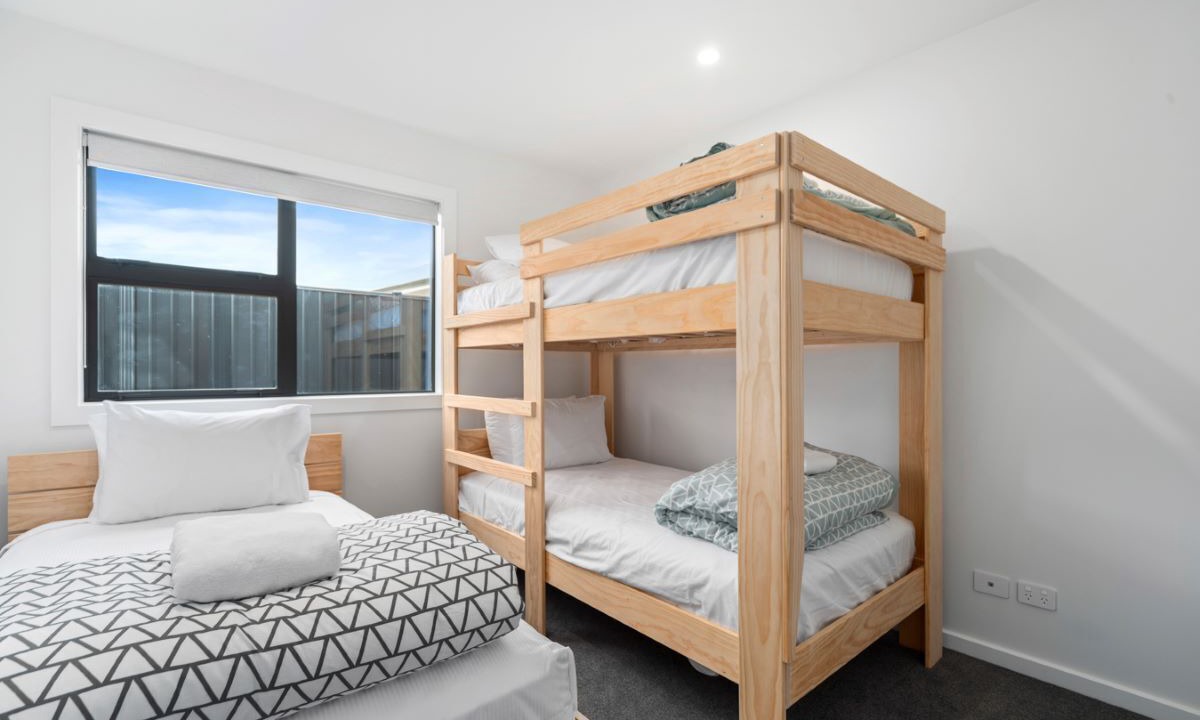 Photo of Others in Wharewaka