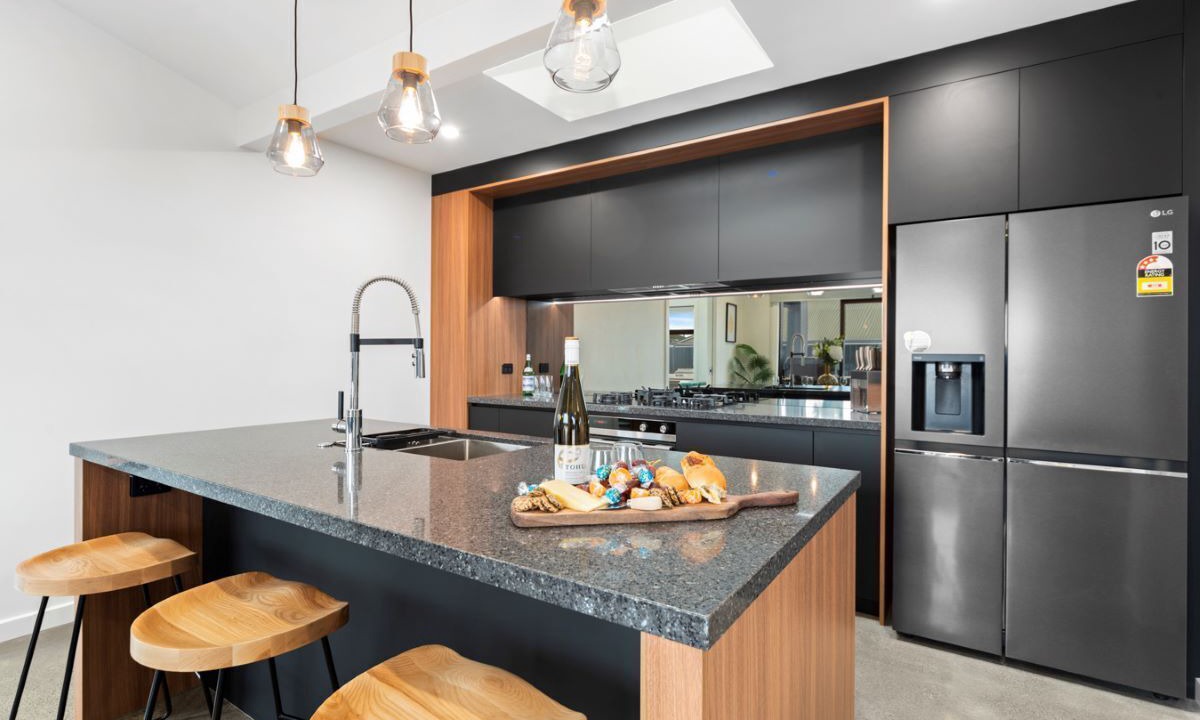 Photo of Others in Wharewaka