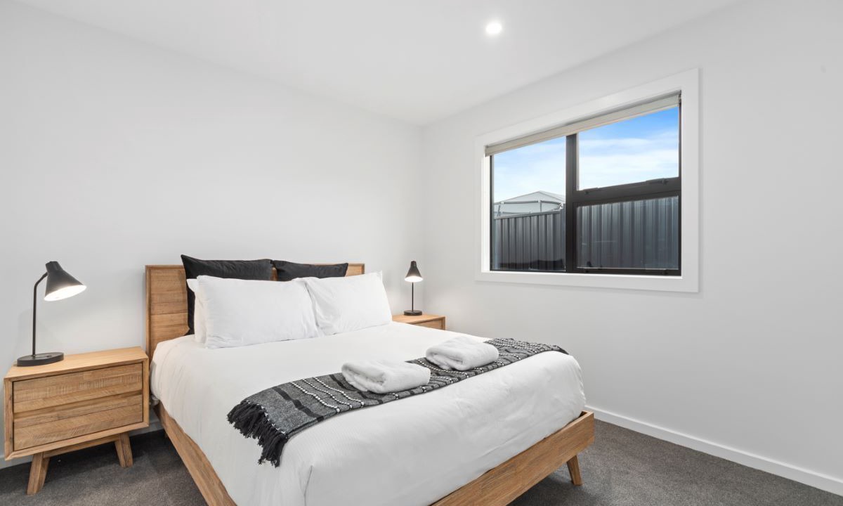 Photo of Others in Wharewaka