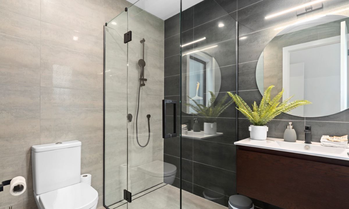 Photo of Others in Wharewaka