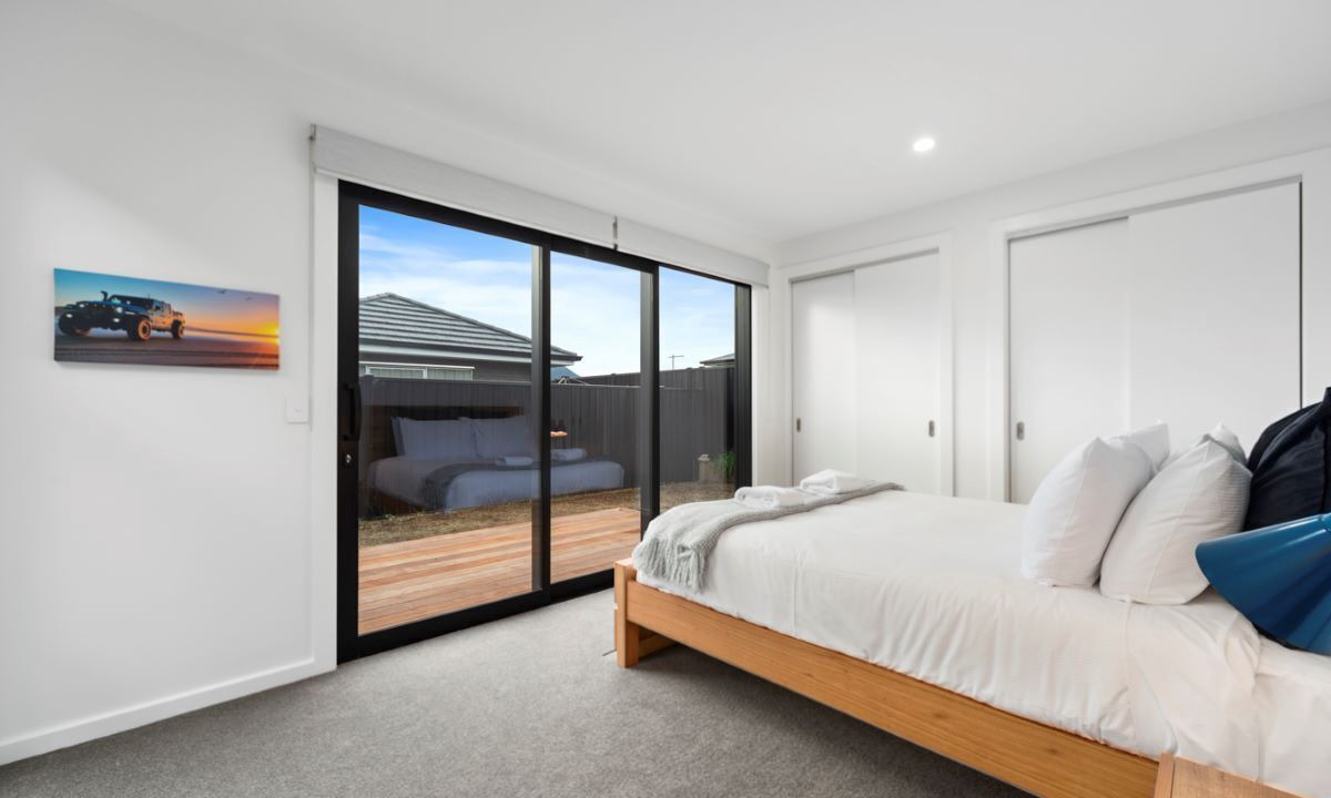 Photo of Others in Wharewaka