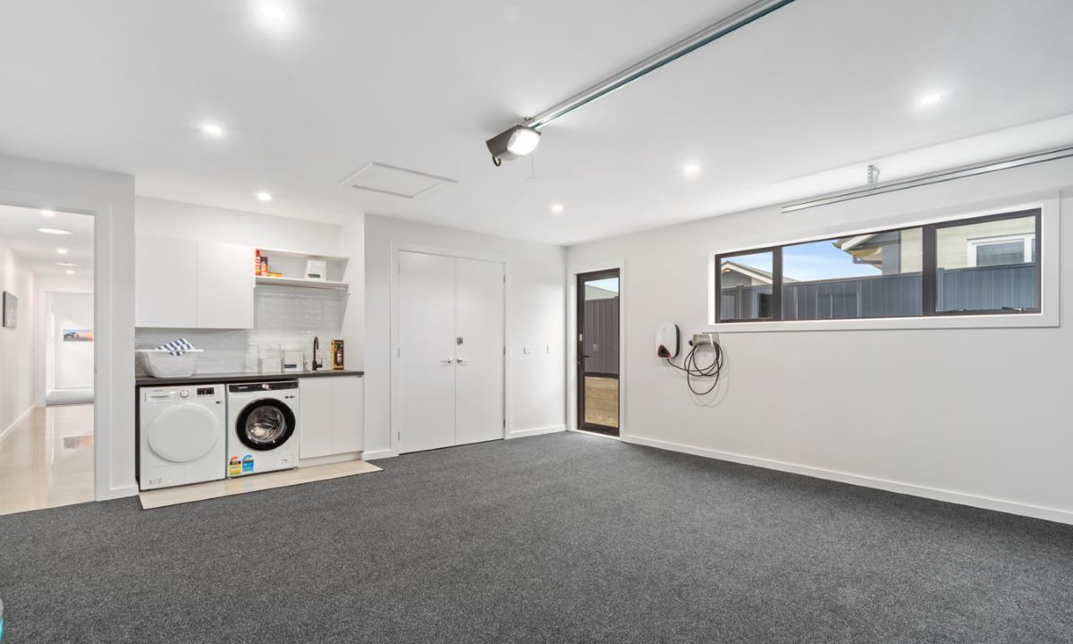 Photo of Others in Wharewaka