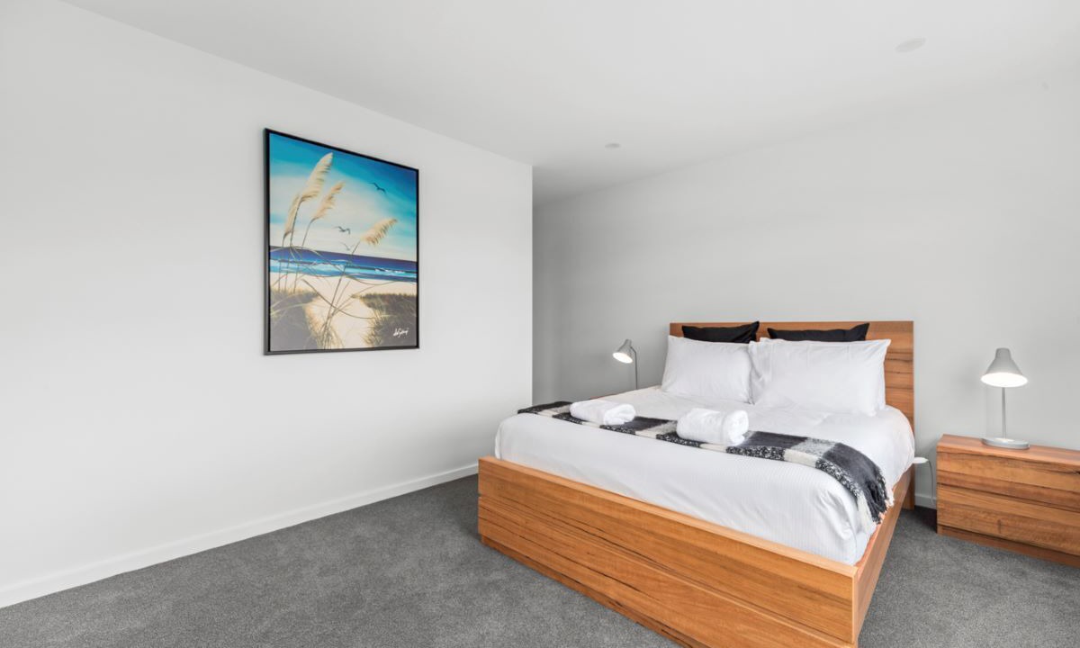 Photo of Others in Wharewaka