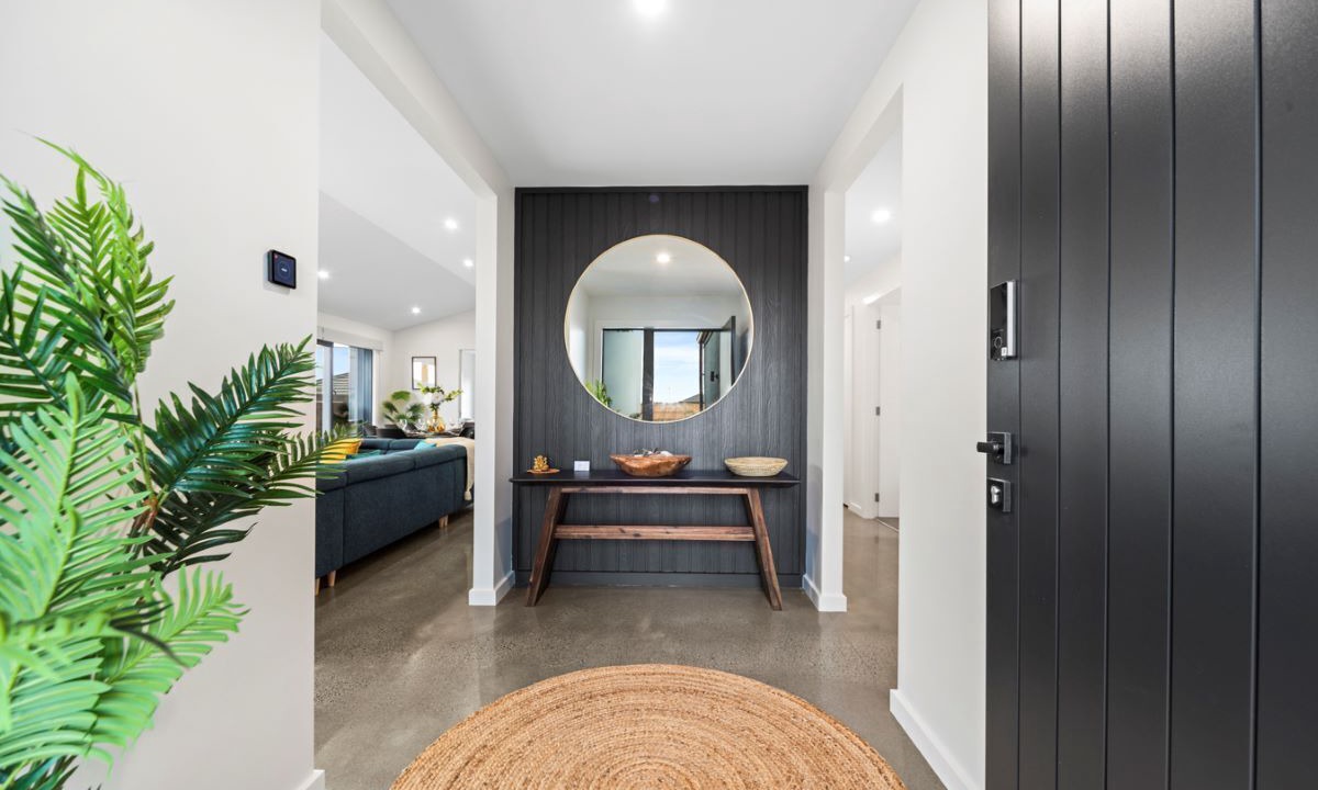 Photo of Others in Wharewaka