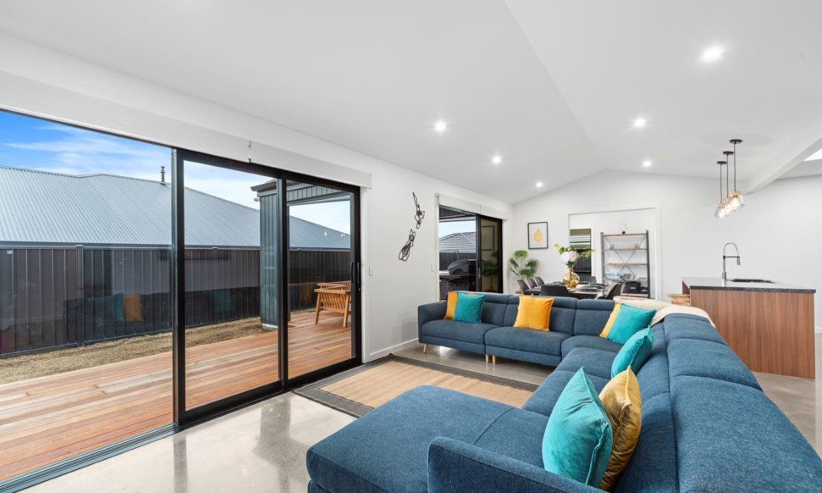 Photo of Others in Wharewaka