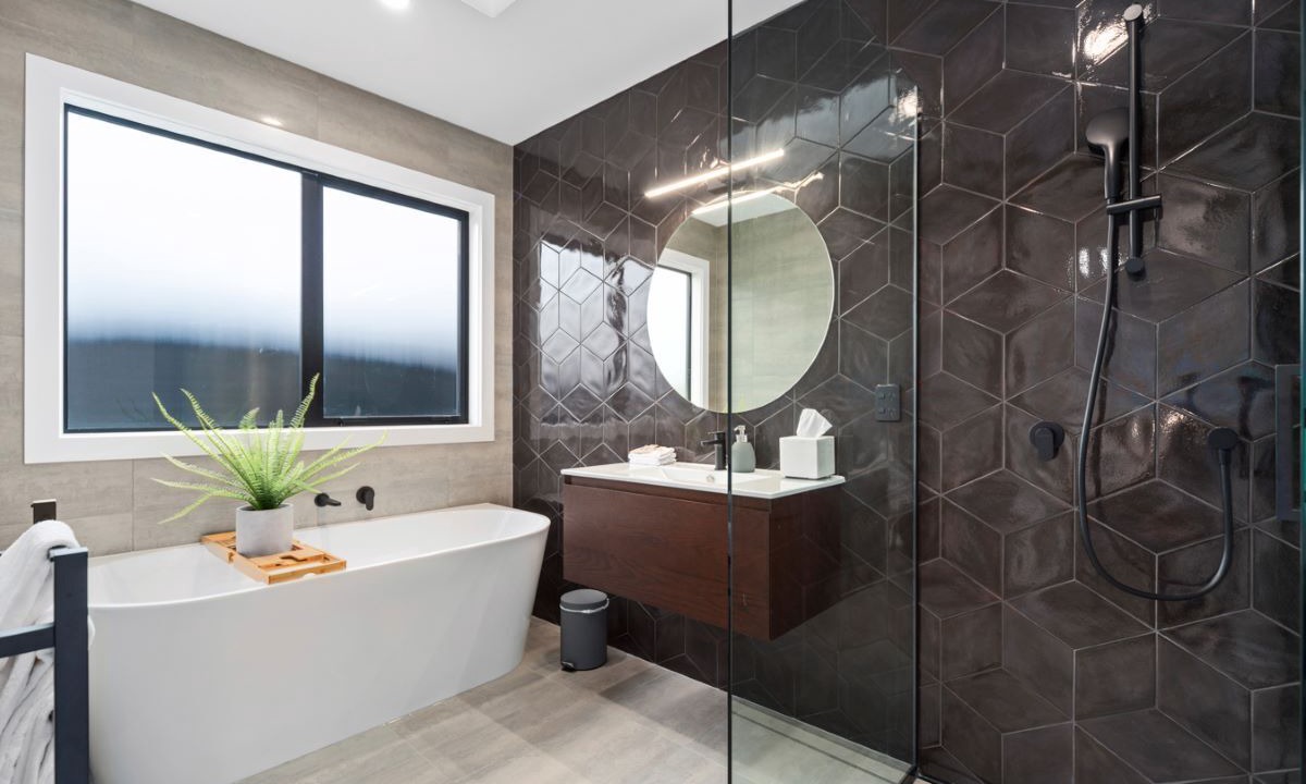 Photo of Others in Wharewaka